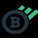 WordPress Bitcoin Payments â Blockonomics