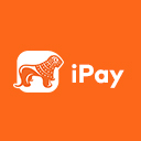 iPay Payment Gateway