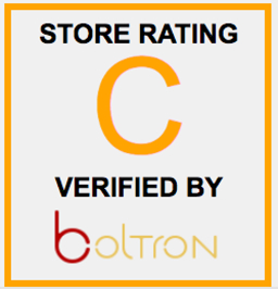 Boltron â Ecommerce Merchant Reviews