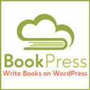 BookPress â For Book Authors