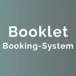 Booklet â WordPress booking system plugin
