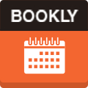 WordPress Online Booking and Scheduling Plugin â Bookly