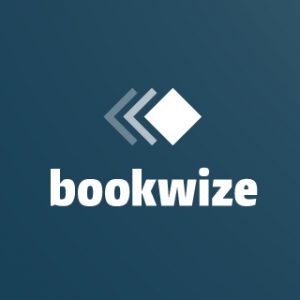 Bookwize Integrated