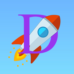 Booster Pack for Divi