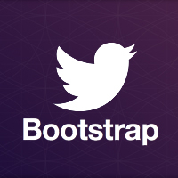 Bootstrap Shortcode