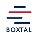 Boxtal Connect â The shipping solution for WooCommerce