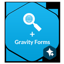 Brilliant Geocoder for Gravity Forms