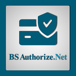 BS Authorize.net