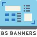BS Banners