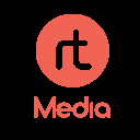 rtMedia for WordPress