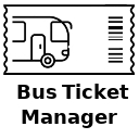 Multipurpose Ticket Booking Manager (Bus/Train/Ferry/Boat/Shuttle)