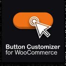 Button Customizer for WooCommerce
