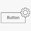 Button Generator â easily Button Builder
