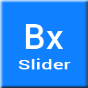 Bx Image slider
