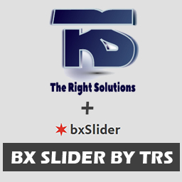 BX Slider by TRS