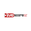 BZScore â Live Score