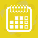 Event Calendar â Responsive Calendar
