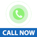 Call Now Coccoc PHT Blog