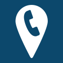 CallRail Phone Call Tracking