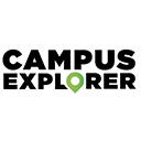 Campus Explorer Widget