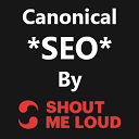 Canonical SEO Content Syndication WordPress Plugin