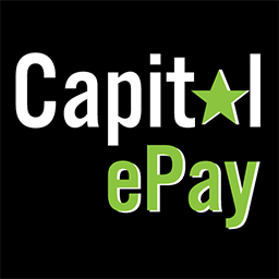 Capital ePay WooCommerce Payment Gateway