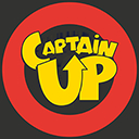 Captain Up