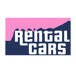 Car Rental Widget by MoreRentalCars.com