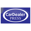 CarDealerPress
