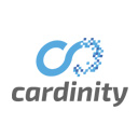 Cardinity Payment Gateway for Easy Digital Downloads