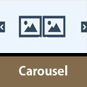 Carousel Ultimate