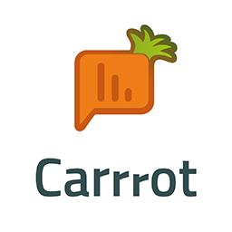Carrrot