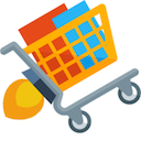 Cart Catch for WooCommerce â cart abandonment