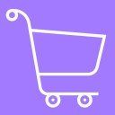 Cart REST API for WooCommerce â CoCart Lite
