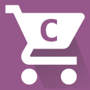 Abandoned Cart Recovery for WooCommerce â CartPull