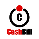 CashBill.pl â PÅatnoÅci WooCommerce
