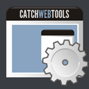 Catch Web Tools
