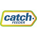 CatchFeeder