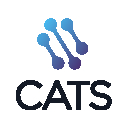 CATS Job Listings