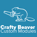 CB Custom Beaver Builder Modules