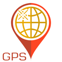 GPS for WordPress Geo Plugin