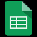 Google Sheets Integration for Caldera Forms