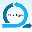 Contact Form to Agile