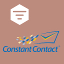 Contact Form 7 Constant Contact Integration