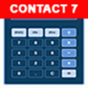 Contact Form 7 Cost Calculator â Price Calculation Free