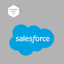 Contact Form 7 Salesforce