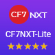 CF7NXT Lite â Contact Form 7 Save Into Database Plugin By Witoni Software
