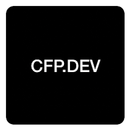 CFP.DEV shortcodes