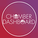 Chamber Dashboard CRM