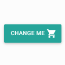 Change WooCommerce Add To Cart Button Text